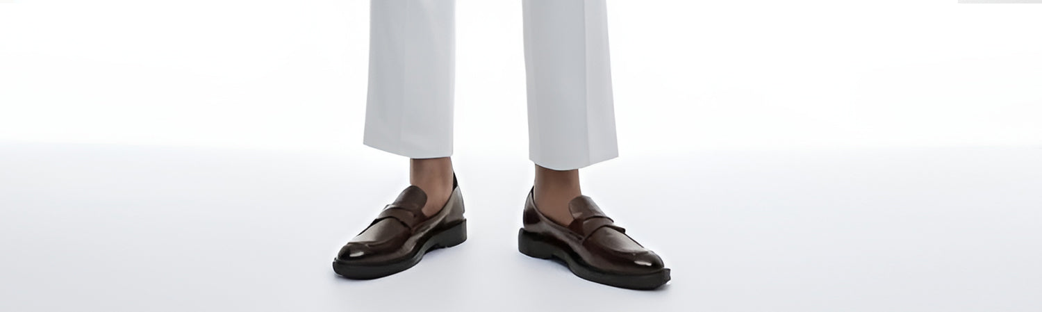 LOAFER