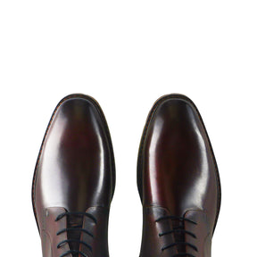 Iconic Jumper Boots with Zipper (2024 UPGRADED VERSION)